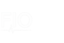 fio logo (1)